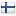 bajamjam.com server is located in Finland